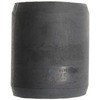 Dayco 4 Exh Hos Exhaust Hose, 64540 64540